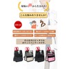 Pocket Organizer, Pen Case, 5-Way Sorting Pockets, Stationery, Tools, Small