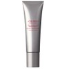 Adenovital Shiseido Adenovital Sculpt Treatment, (GP Sculpt Treatment), Silver, 4.6 oz (130 g) (x2)