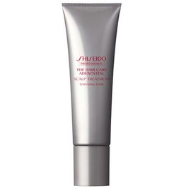 Adenovital Shiseido Adenovital Sculpt Treatment, (GP Sculpt Treatment), Silver, 4.6 oz (130 g) (x2)