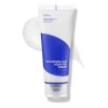 Crema De Gel Aqua Ácido Hialurónico 100 Ml Hidratante Piel