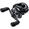 Shimano Bait Reel 23 Antares DC MD XG RIGHT (Right