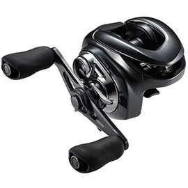 Shimano Bait Reel 23 Antares DC MD XG RIGHT (Right Handle) Lure Casting