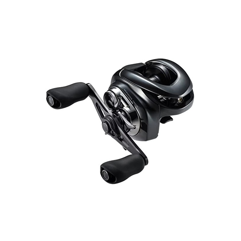 Shimano Bait Reel 23 Antares DC MD XG RIGHT (Right
