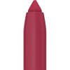 Maybelline New York Super Stay Ink Crayon Matte and Long
