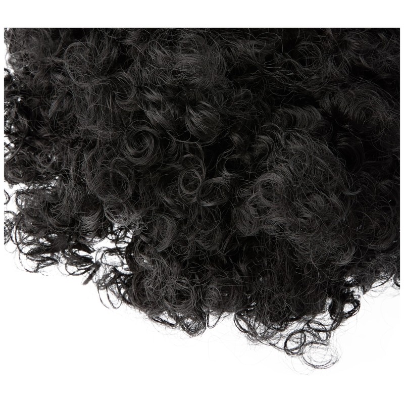 Smiffys Scouser Set - Black