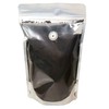Lareño Special Selection Puerto Rican Arabica Ground Coffee 10 Ounce