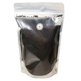 Lareño Special Selection Puerto Rican Arabica Ground Coffee 10 Ounce