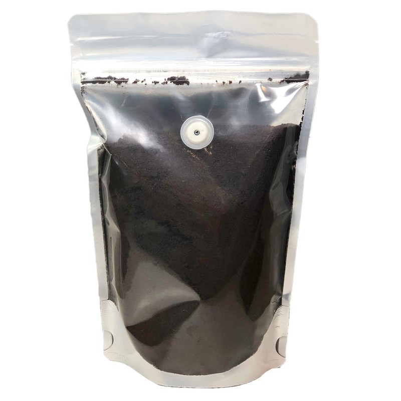 Lareño Special Selection Puerto Rican Arabica Ground Coffee 10 Ounce