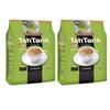 Aik Cheong TehTarik Classic Milk Tea Beverage (2 Pack, Total