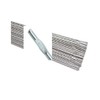 Stainless Steel 308L TIG Welding Rod TIG Welding Wire ER308L