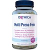 Orthica Multi Prena Fem 120 Softgels