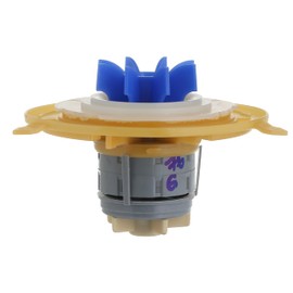 Masterpart Dishwasher Motor Rotor Assembly To Fit Fisher & Paykel DD601, DD602, DD603, DS601, DS602, DS603 Dishwashers 524185P