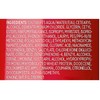 L'Oreal Paris Elvive Color Vibrancy Protecting Conditioner, for Color Treated