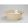 Iris Ohyama BO-270AG Water Bathtub Diameter 10.6 inches (27 cm),