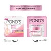 POND'S Bright Beauty SPF 15 PA ++ Crema de suero