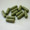 Bio-Zyme Midorimushi Supplement, 100 Tablets