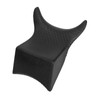 Hair Washing Backwash Cushion Shampoo Bowl Neck Head Rest Pillow