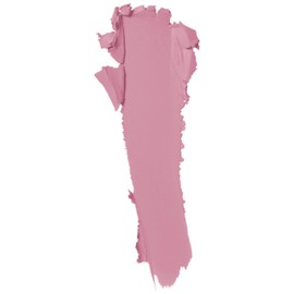 lavera Multi Balm Cloudy Pink 02 - intensive Farbe - frischer Glow - müheloses Verblenden - für Augen, Lippen & Wangen - vegan - Naturkosmetik - 4,9 g