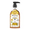 The Honeykeeper SHAMPOO 3EN1 HK LITTLE CHAMOMILE MXCAM 414ML