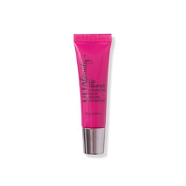Ulta Beauty Lip Quench Hydrating Balm (Raspberry)