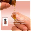 doTERRA Cinnamon Essential Oil - 5 ml