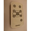 Danby 2033550A4723 DAC REMOTE CONTROLLER