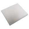 Ecogard XC10191 Cabin Air Filter