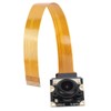 Tangxi 1080P 5MP Camera Module for Raspberry Pi 5/Zero, Night