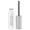 Rimmel Wonder'Full Brow Gel #005 Clear