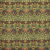 William Morris Fabric - 100% Cotton Percale Dress Making Material