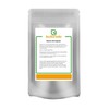 Pack of 250 / 112 g | Vitamin D3 Capsules
