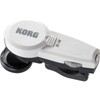 KORG Korg - In-Ear Metronome Earbud Type Metronome IE-1M Set