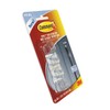 4 wire clips, wire clip, wall hook, cable wire Hook