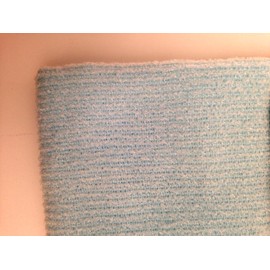 Marna torori Body Towel