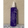 Magic Bling Jewelry & Glass Care With Antibacterial Properties +