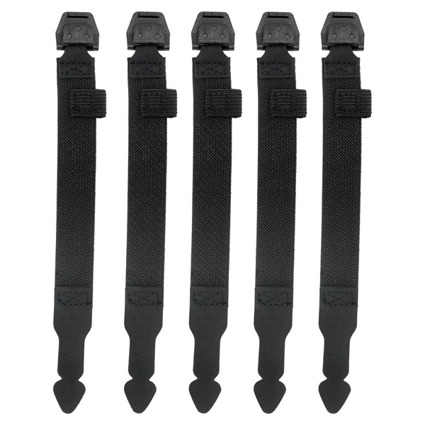 TC51 Hand Strap Replacement for Zebra TC51 TC510K TC52 TC52X