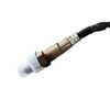 one+lifestyle Bosch Air Fuel Ratio Sensor LSU4.9 0258017025 LS-17025 O2