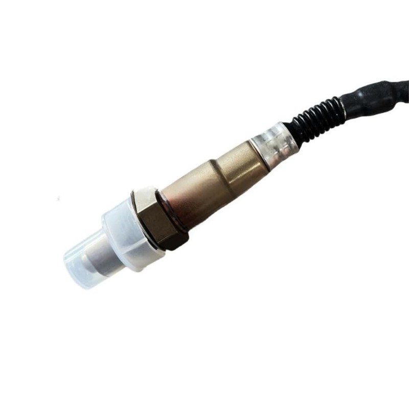 one+lifestyle Bosch Air Fuel Ratio Sensor LSU4.9 0258017025 LS-17025 O2