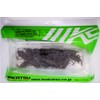 Imakatsu Fengjin Spider Trailer #S-258 Imae Green Pumpkin Blue Flake,