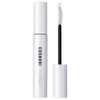 COSNORI Eyelash Tinting Serum 9ml Multi Eyelash Nutrient Black Nutrition