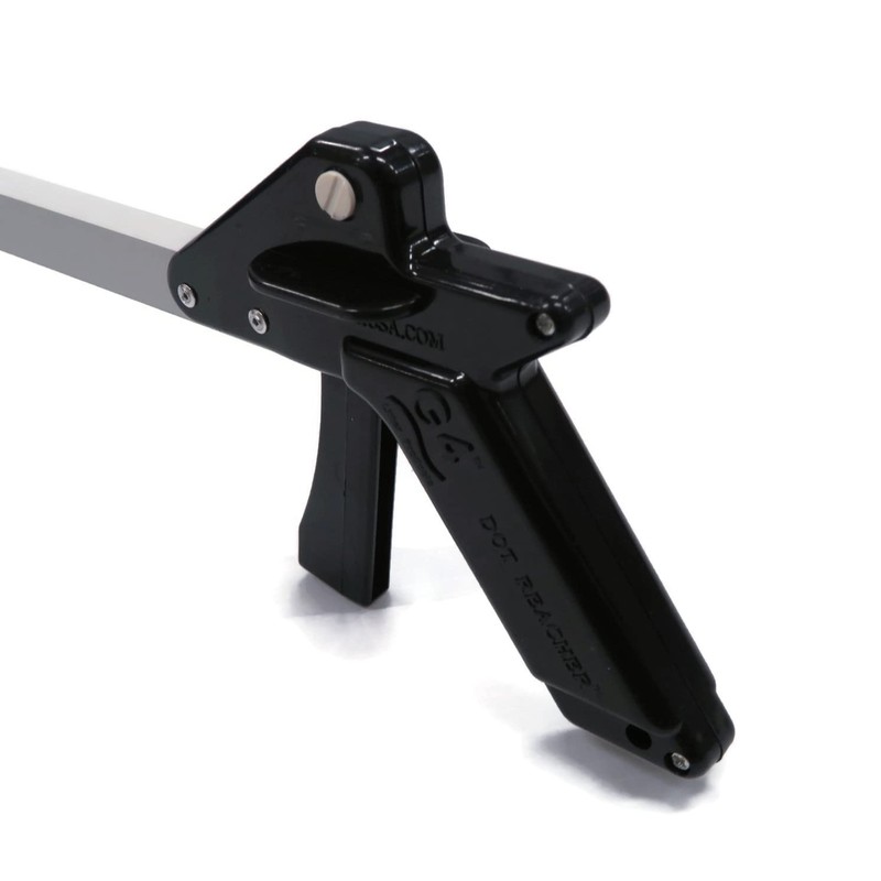 EZ Reacher Pro - 60 Inch Version