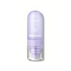 SHEGLAM Lock'd In Setting Spray Mattifying Effect Quick-Drying Long Lasting