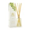 Malie Island Ambiance Reed Diffuser - Travel - Koke'e