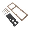 2 Line Pressure Tank Rebuild Kit RXT 101 Pressure Tank