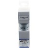 NCC Impact Hole Saw 1.1 inches (27 mm) (For Impact