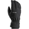 Men's Waterproof Hybrid Gloves