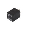 GM Genuine Parts 11515961 12 Volt Flasher