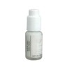 Forlovede Shine Free Solution(30ml) hide oily shine and create matte