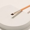 THE TOOL LAB 229 Precision Eyebrow Brush - THE TOOL