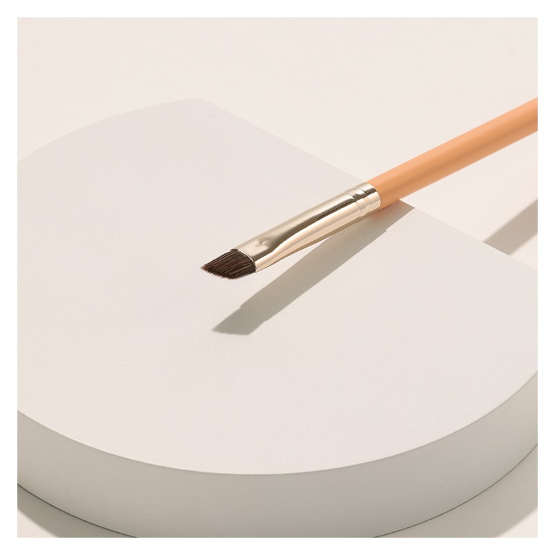 THE TOOL LAB 229 Precision Eyebrow Brush - THE TOOL